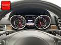 Mercedes-Benz GLS 400 4M AMG 7SITZ+PANO+AHK+LUFT+LED+360+MEMO+ Argent - thumbnail 30