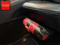 Mercedes-Benz GLS 400 4M AMG 7SITZ+PANO+AHK+LUFT+LED+360+MEMO+ Argent - thumbnail 42