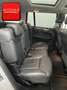 Mercedes-Benz GLS 400 4M AMG 7SITZ+PANO+AHK+LUFT+LED+360+MEMO+ Argent - thumbnail 9