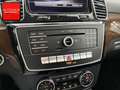 Mercedes-Benz GLS 400 4M AMG 7SITZ+PANO+AHK+LUFT+LED+360+MEMO+ Argent - thumbnail 18