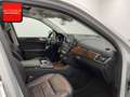 Mercedes-Benz GLS 400 4M AMG 7SITZ+PANO+AHK+LUFT+LED+360+MEMO+ Gümüş rengi - thumbnail 31