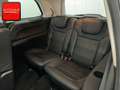 Mercedes-Benz GLS 400 4M AMG 7SITZ+PANO+AHK+LUFT+LED+360+MEMO+ Argento - thumbnail 10