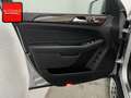 Mercedes-Benz GLS 400 4M AMG 7SITZ+PANO+AHK+LUFT+LED+360+MEMO+ Argent - thumbnail 35
