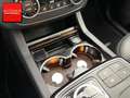 Mercedes-Benz GLS 400 4M AMG 7SITZ+PANO+AHK+LUFT+LED+360+MEMO+ Gümüş rengi - thumbnail 39