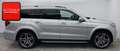 Mercedes-Benz GLS 400 4M AMG 7SITZ+PANO+AHK+LUFT+LED+360+MEMO+ Argent - thumbnail 5