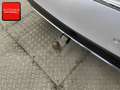 Mercedes-Benz GLS 400 4M AMG 7SITZ+PANO+AHK+LUFT+LED+360+MEMO+ Argent - thumbnail 13