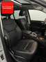 Mercedes-Benz GLS 400 4M AMG 7SITZ+PANO+AHK+LUFT+LED+360+MEMO+ Argent - thumbnail 8