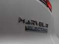 MG Marvel R Luxury 70 kWh | ECC | Navi | Leder | LMV | Schuifd Wit - thumbnail 40