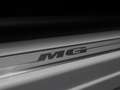 MG Marvel R Luxury 70 kWh | ECC | Navi | Leder | LMV | Schuifd Wit - thumbnail 33