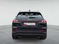 Audi Q4 e-tron 40 ACC/PANO/KAM/SHZ Schwarz - thumbnail 7