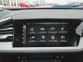 Audi Q4 e-tron 40 ACC/PANO/KAM/SHZ Schwarz - thumbnail 17