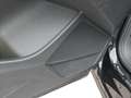 Audi Q4 e-tron 40 ACC/PANO/KAM/SHZ Schwarz - thumbnail 11