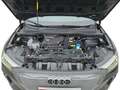 Audi Q4 e-tron 40 ACC/PANO/KAM/SHZ Schwarz - thumbnail 12