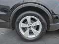 Audi Q4 e-tron 40 ACC/PANO/KAM/SHZ Schwarz - thumbnail 15
