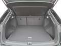 Audi Q4 e-tron 40 ACC/PANO/KAM/SHZ Schwarz - thumbnail 14