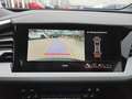 Audi Q4 e-tron 40 ACC/PANO/KAM/SHZ Schwarz - thumbnail 18