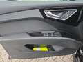 Audi Q4 e-tron 40 ACC/PANO/KAM/SHZ Schwarz - thumbnail 16