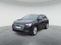Audi Q4 e-tron 40 ACC/PANO/KAM/SHZ Schwarz - thumbnail 2
