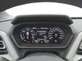 Audi Q4 e-tron 40 ACC/PANO/KAM/SHZ Schwarz - thumbnail 9