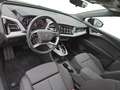 Audi Q4 e-tron 40 ACC/PANO/KAM/SHZ Schwarz - thumbnail 5