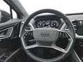Audi Q4 e-tron 40 ACC/PANO/KAM/SHZ Schwarz - thumbnail 13