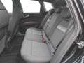 Audi Q4 e-tron 40 ACC/PANO/KAM/SHZ Schwarz - thumbnail 10