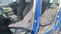 Peugeot Rifter Active  AHK Blau - thumbnail 4