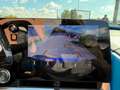 Corvette C8 Stingray Cabrio 3LT Voll-CARBON-LED-HeadUp Blau - thumbnail 17