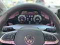 Volkswagen Golf VIII 1.5 TSI Life *AHK*PARKSENSOR*LED* Blanc - thumbnail 11
