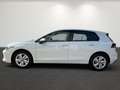 Volkswagen Golf VIII 1.5 TSI Life *AHK*PARKSENSOR*LED* Blanc - thumbnail 7