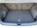 Volkswagen Golf VIII 1.5 TSI Life *AHK*PARKSENSOR*LED* Blanc - thumbnail 16