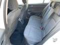 Volkswagen Golf VIII 1.5 TSI Life *AHK*PARKSENSOR*LED* Blanc - thumbnail 14