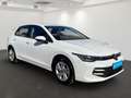 Volkswagen Golf VIII 1.5 TSI Life *AHK*PARKSENSOR*LED* Blanc - thumbnail 4