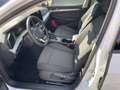 Volkswagen Golf VIII 1.5 TSI Life *AHK*PARKSENSOR*LED* Blanc - thumbnail 10