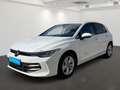 Volkswagen Golf VIII 1.5 TSI Life *AHK*PARKSENSOR*LED* Blanc - thumbnail 2