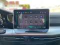Volkswagen Golf VIII 1.5 TSI Life *AHK*PARKSENSOR*LED* Weiß - thumbnail 12