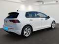 Volkswagen Golf VIII 1.5 TSI Life *AHK*PARKSENSOR*LED* Blanc - thumbnail 6