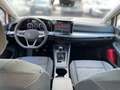 Volkswagen Golf VIII 1.5 TSI Life *AHK*PARKSENSOR*LED* Blanc - thumbnail 13