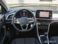 Volkswagen T-Roc Life 1.0 TSI Navi LED DigiCockpit SiHz ParkAssist Nero - thumbnail 10
