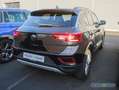 Volkswagen T-Roc Life 1.0 TSI Navi LED DigiCockpit SiHz ParkAssist Nero - thumbnail 4