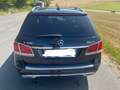 Mercedes-Benz E 350 E 350 T BlueTEC 4Matic AMG Line Allrad AHK St.HZG Schwarz - thumbnail 6