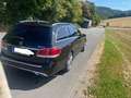 Mercedes-Benz E 350 E 350 T BlueTEC 4Matic AMG Line Allrad AHK St.HZG Schwarz - thumbnail 5