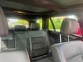 Mercedes-Benz E 350 E 350 T BlueTEC 4Matic AMG Line Allrad AHK St.HZG Schwarz - thumbnail 13