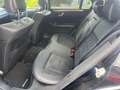 Mercedes-Benz E 350 E 350 T BlueTEC 4Matic AMG Line Allrad AHK St.HZG Schwarz - thumbnail 10