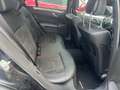 Mercedes-Benz E 350 E 350 T BlueTEC 4Matic AMG Line Allrad AHK St.HZG Schwarz - thumbnail 9