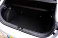 Hyundai i20 1.0 T-GDI Go! 2016 Navi|1e Eig|Cam|Airco Grijs - thumbnail 11
