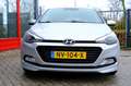 Hyundai i20 1.0 T-GDI Go! 2016 Navi|1e Eig|Cam|Airco Grijs - thumbnail 7