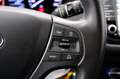 Hyundai i20 1.0 T-GDI Go! 2016 Navi|1e Eig|Cam|Airco Grijs - thumbnail 22