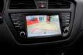 Hyundai i20 1.0 T-GDI Go! 2016 Navi|1e Eig|Cam|Airco Grijs - thumbnail 15