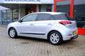 Hyundai i20 1.0 T-GDI Go! 2016 Navi|1e Eig|Cam|Airco Grijs - thumbnail 27